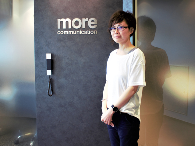 交通費・出張費精算のスピードが向上！低コストで機能充実！