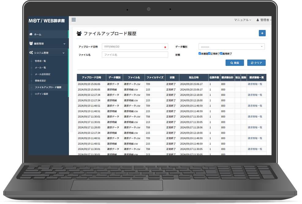 郵便料金の値上げを契機に、郵送業務のデジタル化やペーパーレス化をより一層推進したいと思いますか？